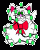 /album/vanoce/vanoce-004-gif/